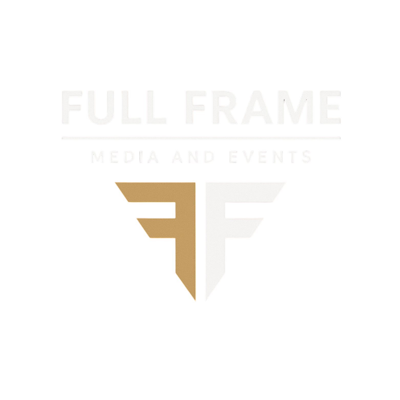Fullframe Media and Events
