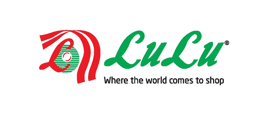 lulu