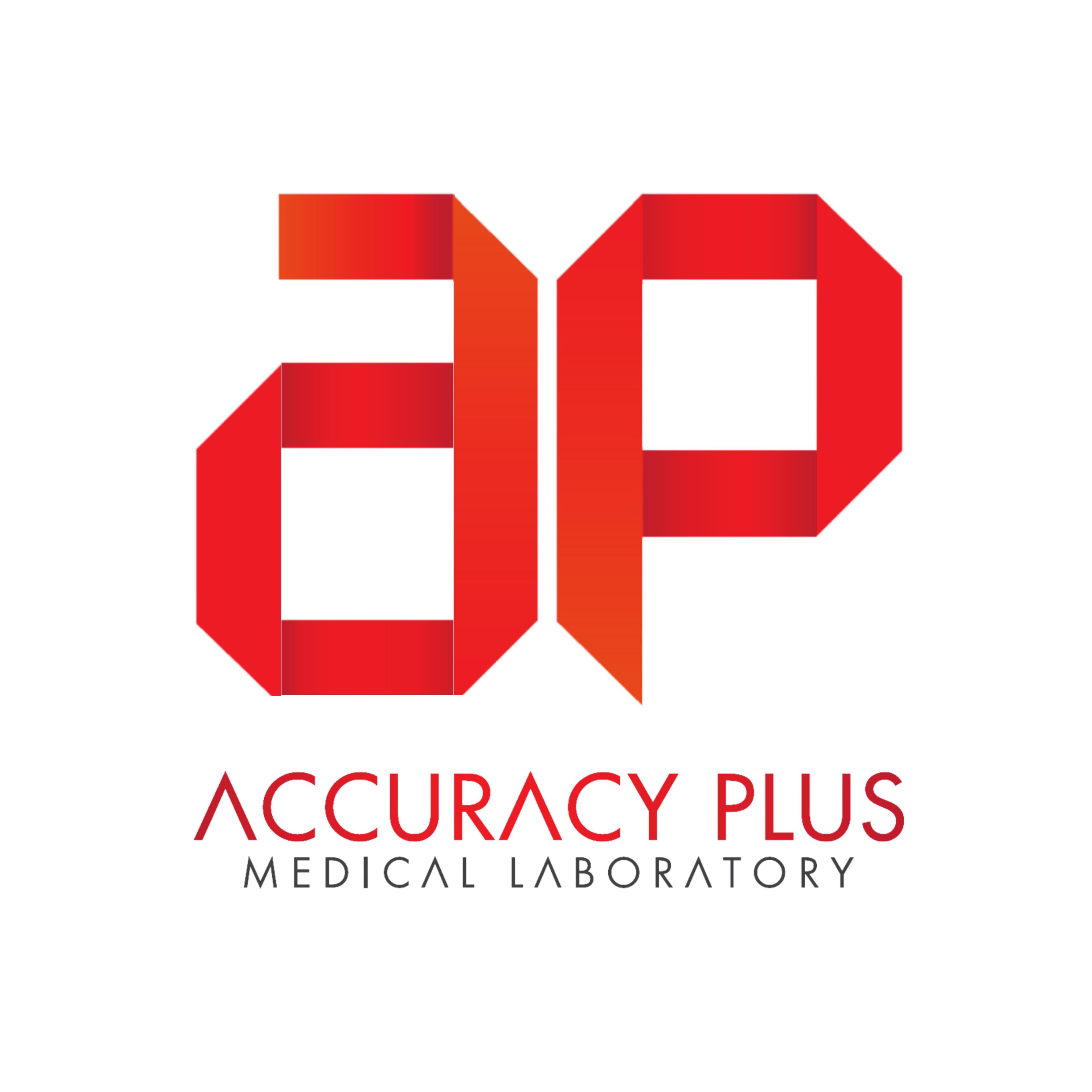 ACCURACY PLUS