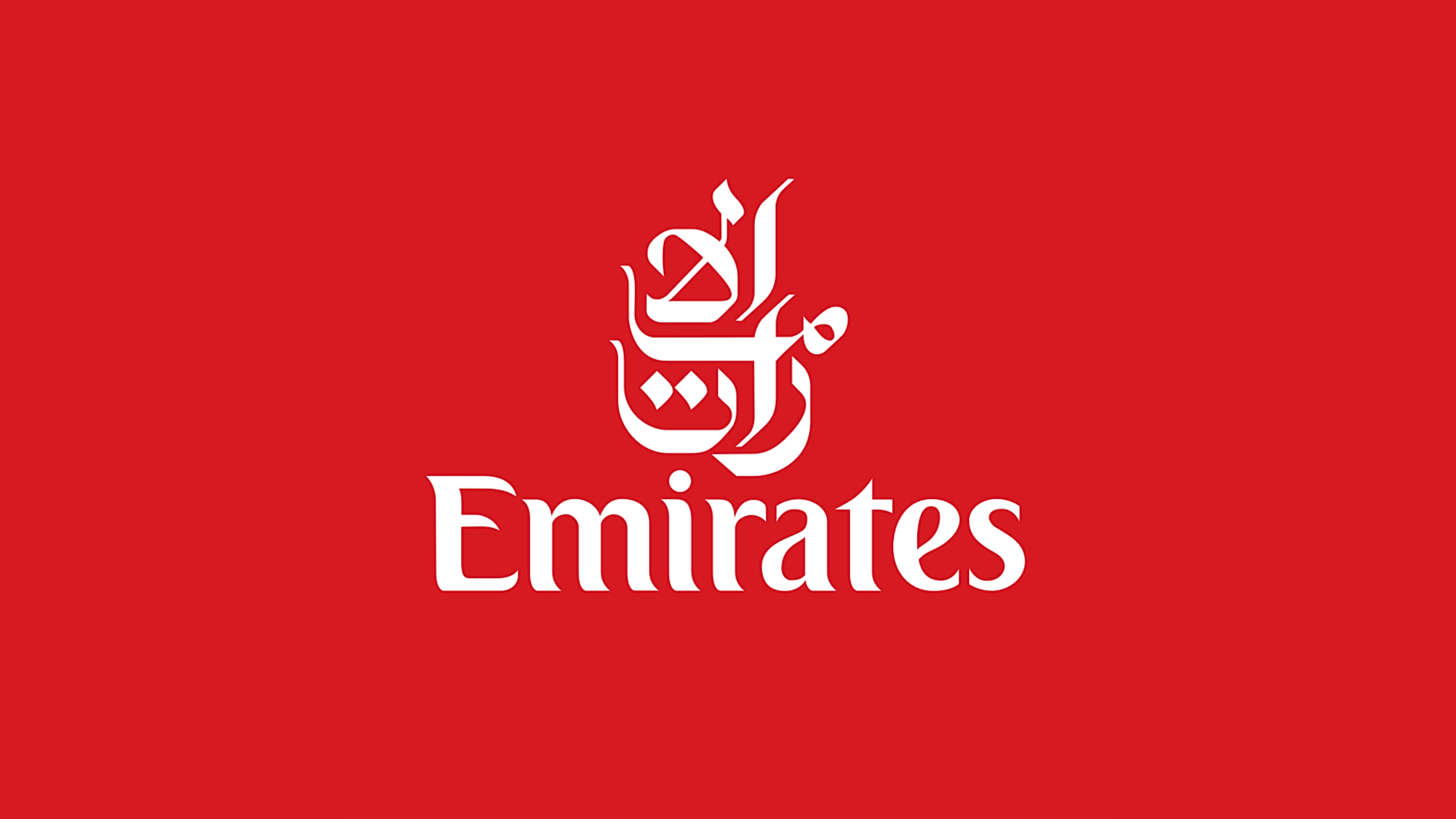 Emirates