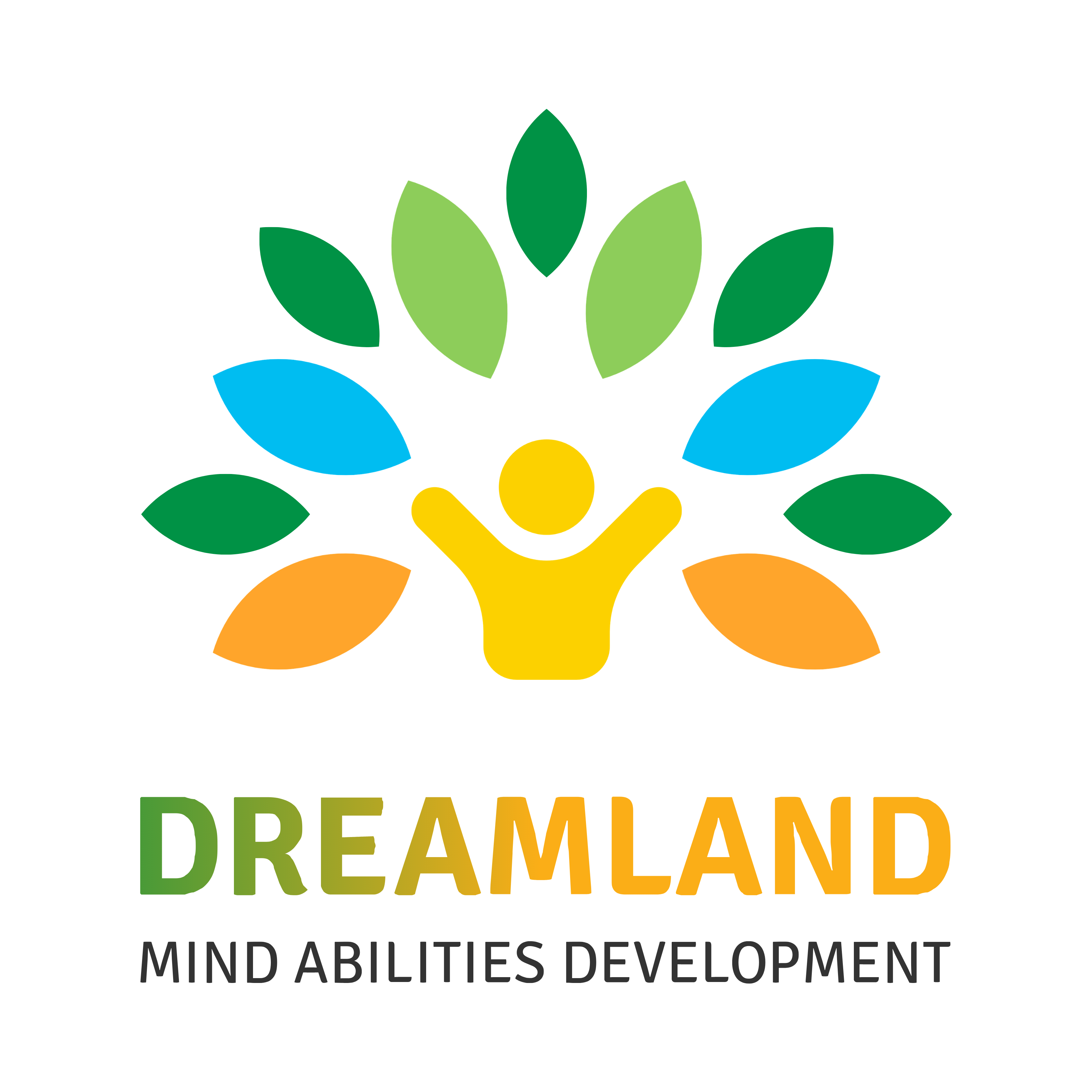 Dream Land