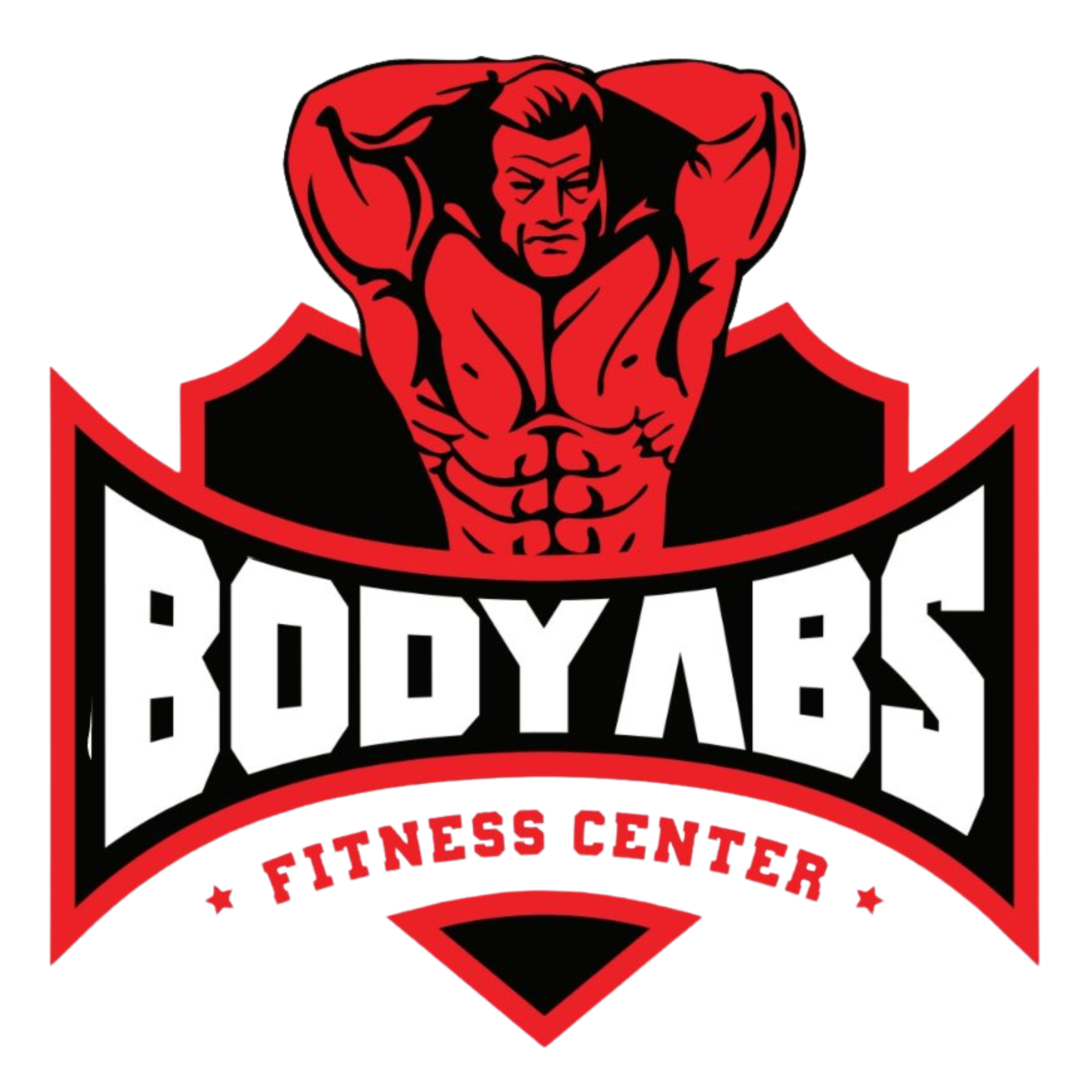 BODYABS