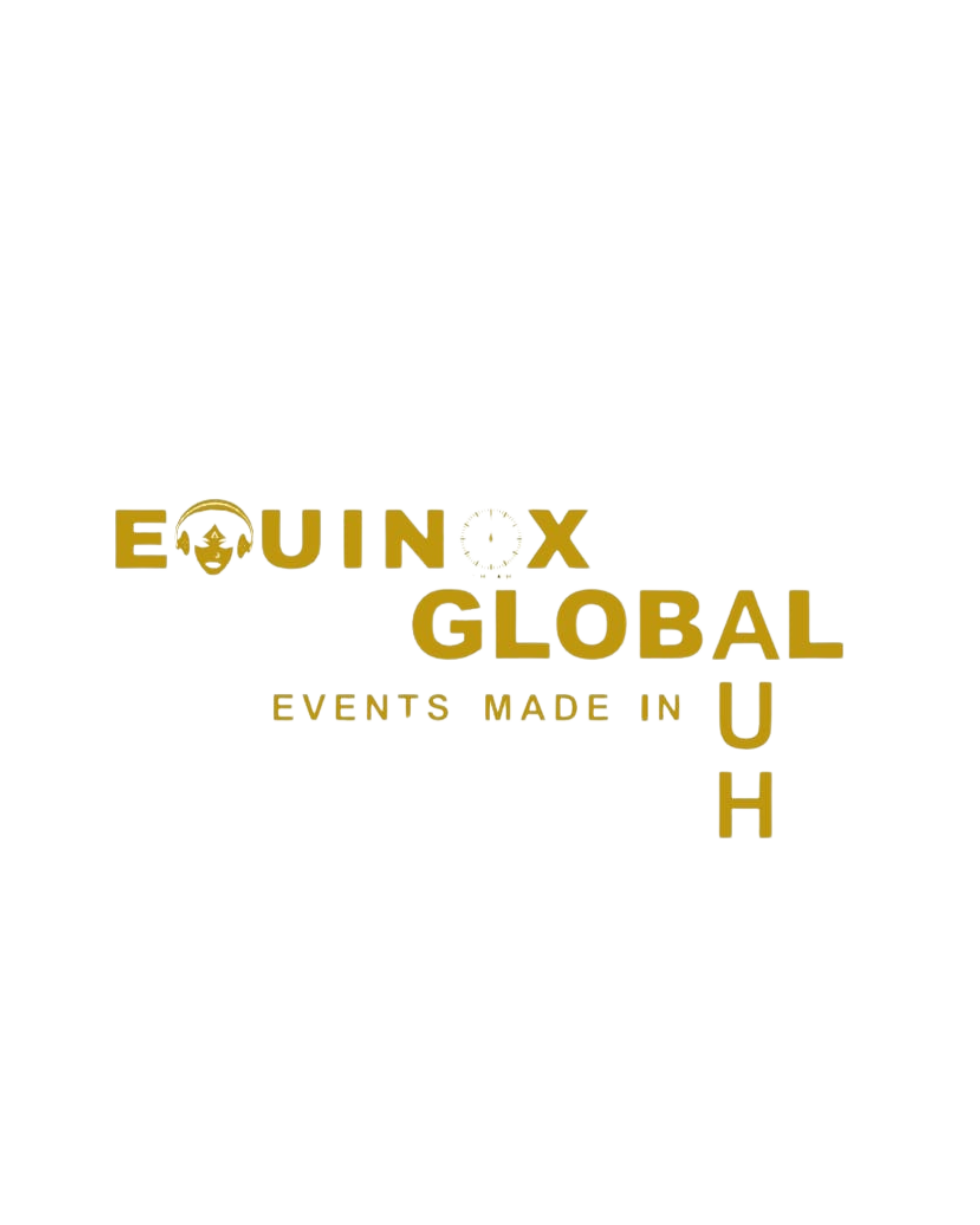 EQUINOX GLOBAL
